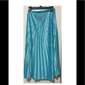 ASOS maternity skirt Size.4